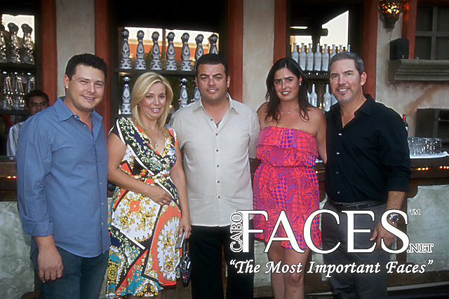 ©www.cabofaces.net Photography